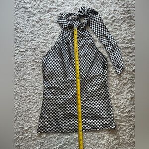 Forever 21 medium blouse